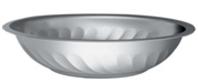 Deep-Colander-3-Line